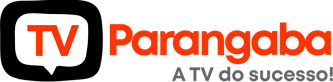 TV Parangaba