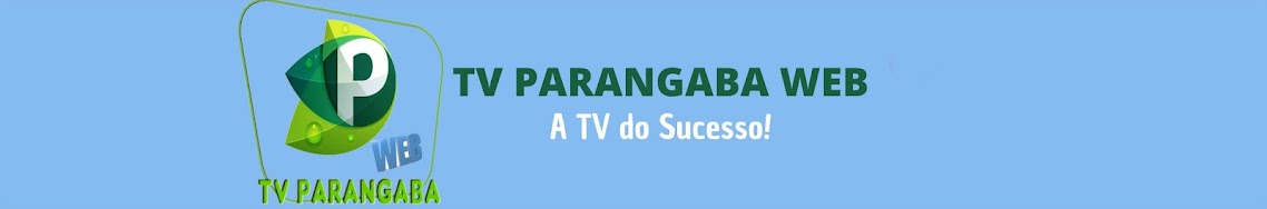 Tv Parangaba