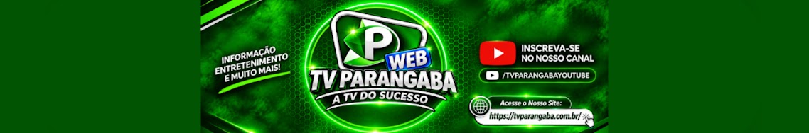 Tv Parangaba